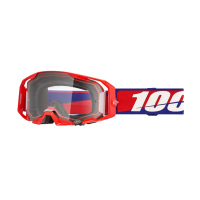 100% Очки Armatic Best / Clear в Ростове-на-Дону