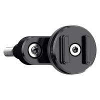 SP Connect Винтовое поворотное крепление на руль Clutch mount в Ростове-на-Дону