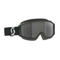 Scott Очки Primal Sand Dust black/white/dark grey в Ростове-на-Дону