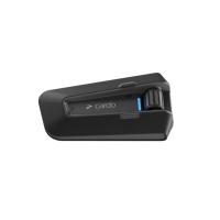 Cardo Bluetooth гарнитура Packtalk NEO Single в Ростове-на-Дону