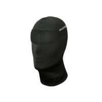 Acerbis Подшлемник-маска Face Mask Ladher Black N в Ростове-на-Дону