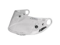 Airoh Визор KIT VISOR GP500/550 S CLEAR в Ростове-на-Дону