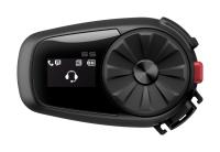 Sena Bluetooth гарнитура 5S-03D (комплект из двух гарнитур) в Ростове-на-Дону