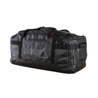 Leatt Сумка Duffel Bag V26 120L в Ростове-на-Дону