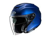 HJC Шлем i31 Semi Flat Metallic Blue в Ростове-на-Дону