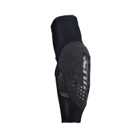 Leatt Налокотники 3DF 5.0 Evo Elbow Guard V26 Black в Ростове-на-Дону