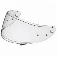 Shoei Визор CNS-3PN Clear Прозрачный в Ростове-на-Дону