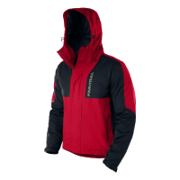 Finntrail Куртка мужская LightSuit 3504 Red в Ростове-на-Дону
