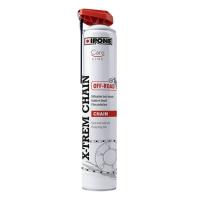 Ipone Смазка цепи X-Trem Chain Off-Road 750ml в Ростове-на-Дону