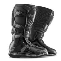 Gaerne Мотоботы FastBack Endurance Midnight в Ростове-на-Дону