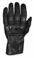 IXS Перчатки Sports Women`s Talura 3.0 Черный в Ростове-на-Дону