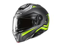 HJC Шлем i91 Tricus MC3HSF в Ростове-на-Дону