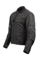 Hyperlook Куртка Stinger Black в Ростове-на-Дону