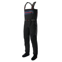 Finntrail Вейдерсы Athletic 1532 Graphite в Ростове-на-Дону