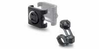 SP Connect Набор универсальных креплений Bike Bundle Phone Clamp в Ростове-на-Дону