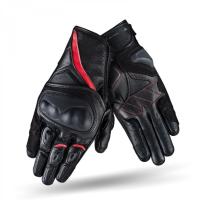 Shima Мотоперчатки Spark 2.0 Men Black/Red в Ростове-на-Дону