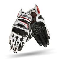 Shima Мотоперчатки XRS-2 White в Ростове-на-Дону