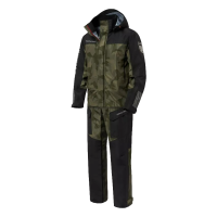 Finntrail Костюм Thor 3420 CamoShadowGreen в Ростове-на-Дону