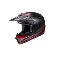 HJC Шлем детский CL-XY II Drift MC1SF в Ростове-на-Дону
