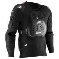 Leatt Защита тела 3DF AirFit Hybrid в Ростове-на-Дону