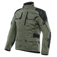 Dainese Куртка Ladakh 3L D-Dry Army-Green/Black в Ростове-на-Дону