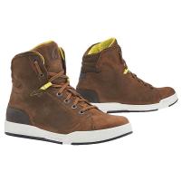 Forma Ботинки Swift Dry Brown в Ростове-на-Дону