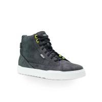Sidi Ботинки ARX WP Black/White в Ростове-на-Дону