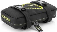 Acerbis Сумка на крыло переднее для инструментов Front Tools Black/Yellow (2 L) в Ростове-на-Дону