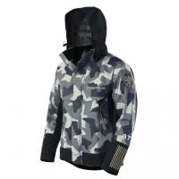 Finntrail Куртка Speedmaster 4026 CamoArctic в Ростове-на-Дону