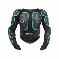 MadBull черепаха Protection Armora Blue в Ростове-на-Дону