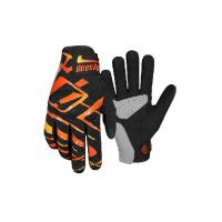 Ones Again Перчатки Gladiator MG-12(X) orange в Ростове-на-Дону