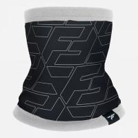 Finntrail Бафф зимний TubePro 9811 GraphiteGrey в Ростове-на-Дону