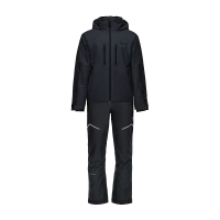 Finntrail Костюм Atlas 3401 Graphite в Ростове-на-Дону