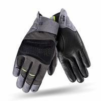 Shima Мотоперчатки Air Grey men 2.0 в Ростове-на-Дону