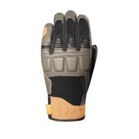 Racer Перчатки Ronin Black/Sand в Ростове-на-Дону