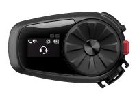 Sena Bluetooth гарнитура 5S в Ростове-на-Дону