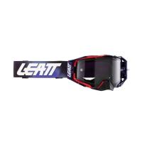 Leatt Очки Velocity 6.5 SunDown Light Grey 58% в Ростове-на-Дону