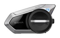 Sena Bluetooth гарнитура 50S Harman Kordon в Ростове-на-Дону