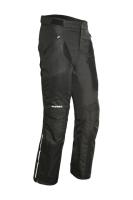 Acerbis Штаны CE RAMSEY VENTED PANTS Black в Ростове-на-Дону