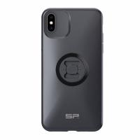 SP Connect Чехол для Iphone 12 mini в Ростове-на-Дону