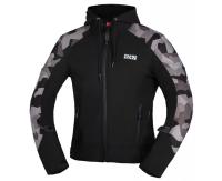 IXS Куртка SO Jacke Moto Camo в Ростове-на-Дону