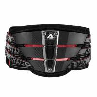 Acerbis Защита поясницы Profile 2.0 Kidney Belt Black в Ростове-на-Дону