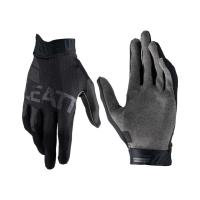 Leatt Перчатки 1.5 Mini Black  в Ростове-на-Дону