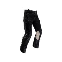 Leatt Мотоштаны ADV FlowTour 5.5 2026 Stealth в Ростове-на-Дону