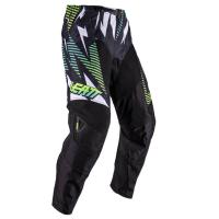 Leatt Штаны 3.5 Jr Storm Teal в Ростове-на-Дону