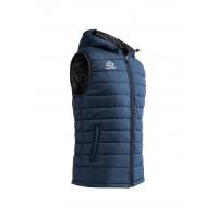 Acerbis Жилет Artax Padding Vest Blue в Ростове-на-Дону