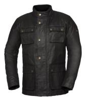 IXS Куртка Vintage Air Black в Ростове-на-Дону