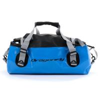 Dragonfly Гермосумка DF Tramp M Blue 70л в Ростове-на-Дону