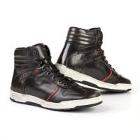 Stylmartin Мотокеды Iron WP Men Black в Ростове-на-Дону