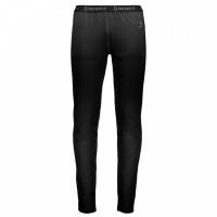 Scott Термобрюки Defined Warm Black в Ростове-на-Дону